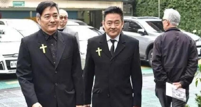 李志奇