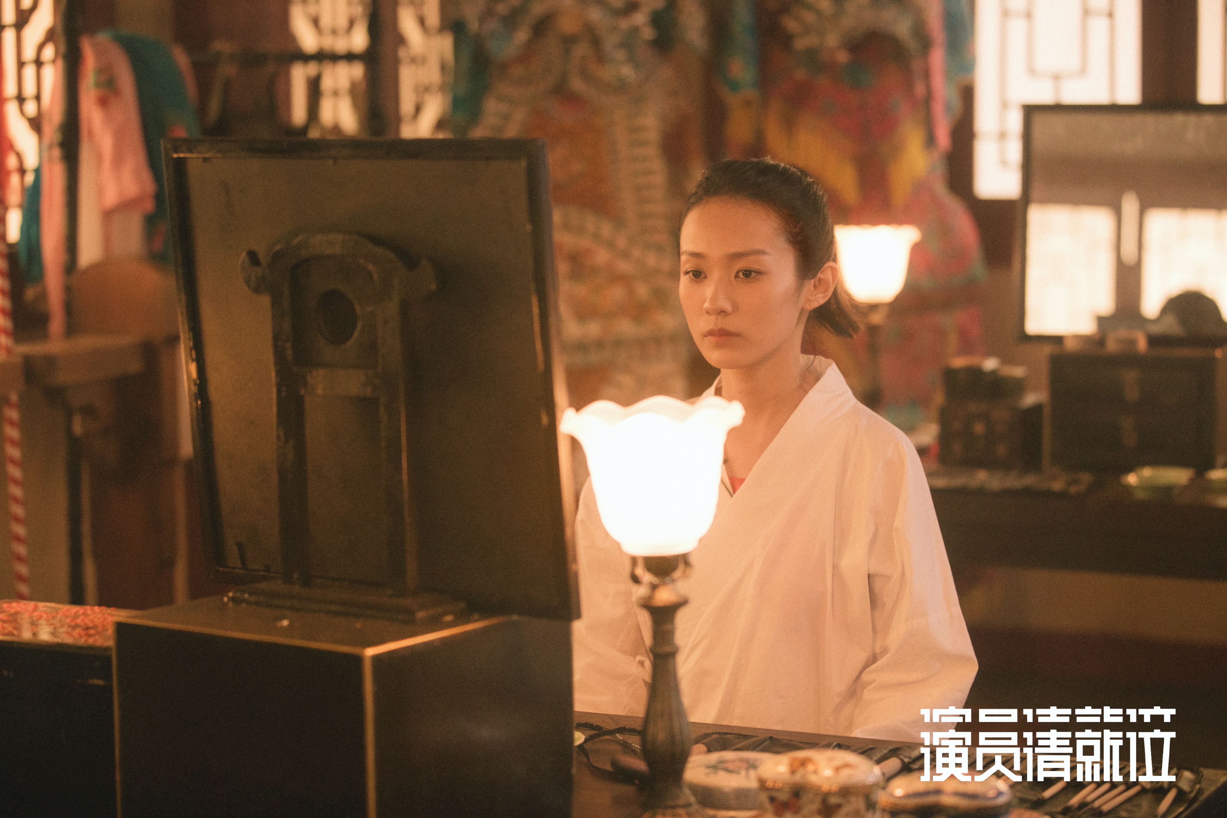 n">黄尧,1994年9月6日出生于广东省佛山市,祖籍河南省,中国内地女演员