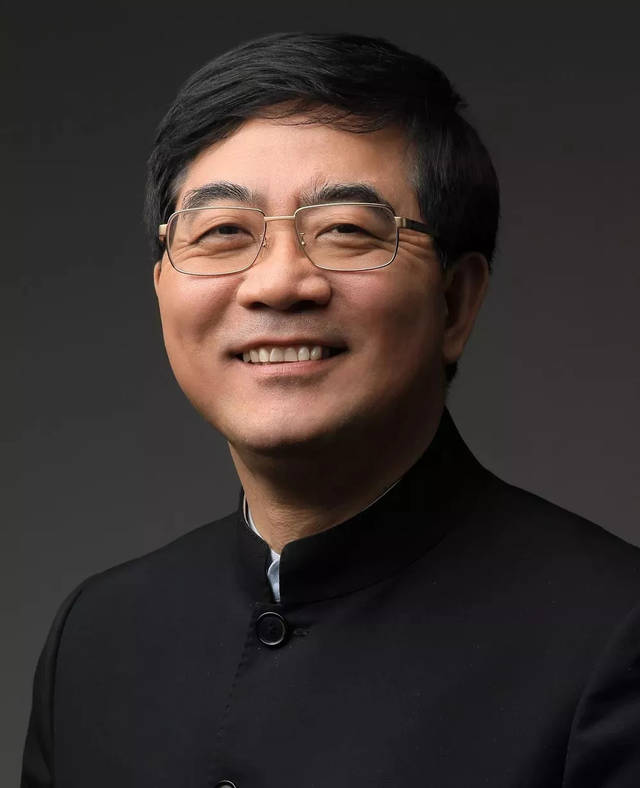  p>葛均波,男,汉族,1962年11月8日出生于 a target="_blank" href="