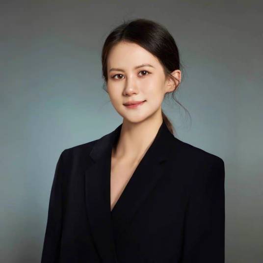罗琦（律师）_百度百科