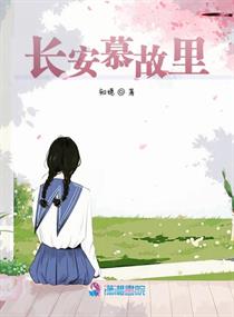长安慕故里