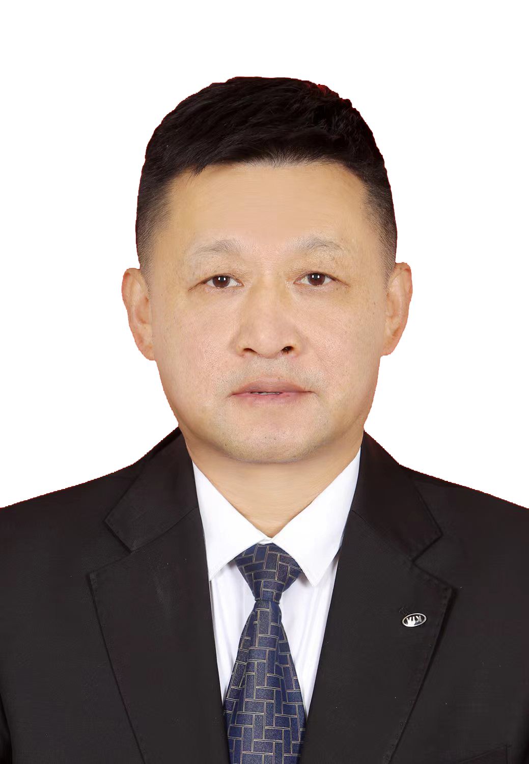 王新