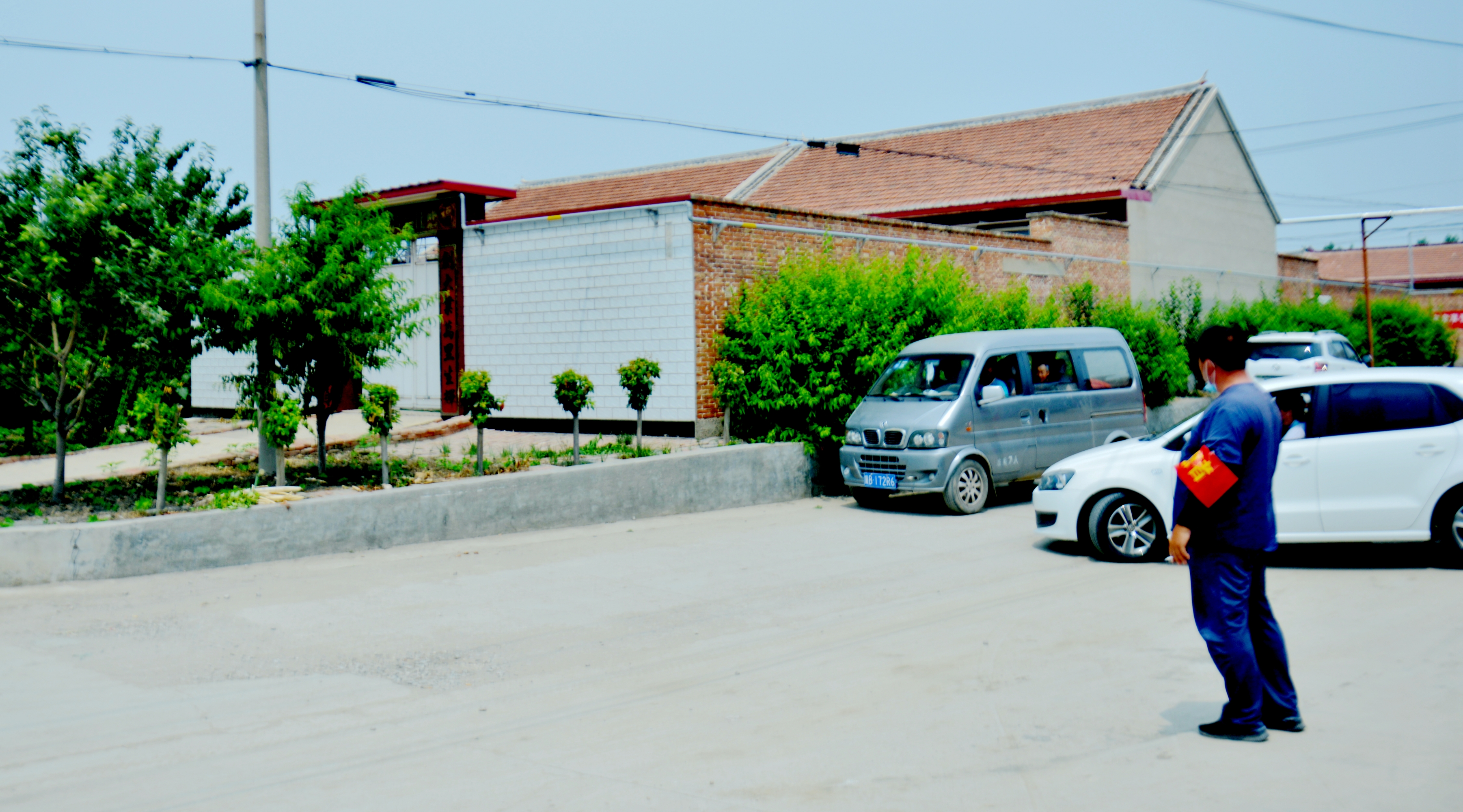  p data-id="gnb6jq5dny">八门城镇,隶属于天津市宝坻区,地处 a