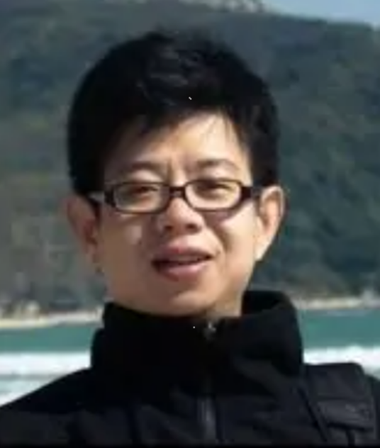 罗晓白_百度百科