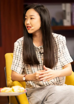 王清（中国内地女歌手、演员）_百度百科