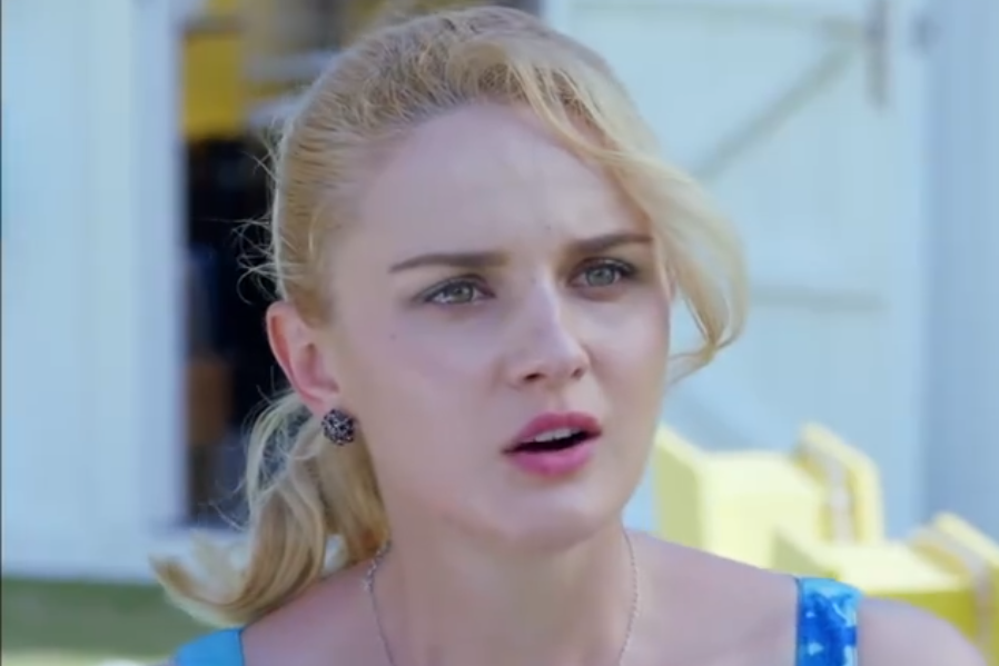  p>郝心晴,现代都市剧《神犬小七第二季》中的女主角之一,由演员 a