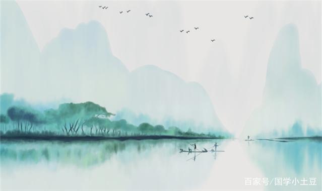 盐铁论 10句经典名言 经典睿智 句句引人深思 百科ta说