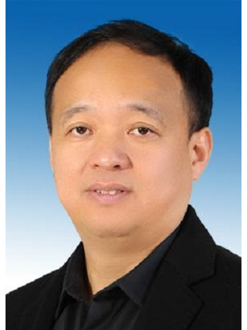 pbmc5ed">现任江西省景德镇市文化广电新闻出版旅游局党组成员,副局长