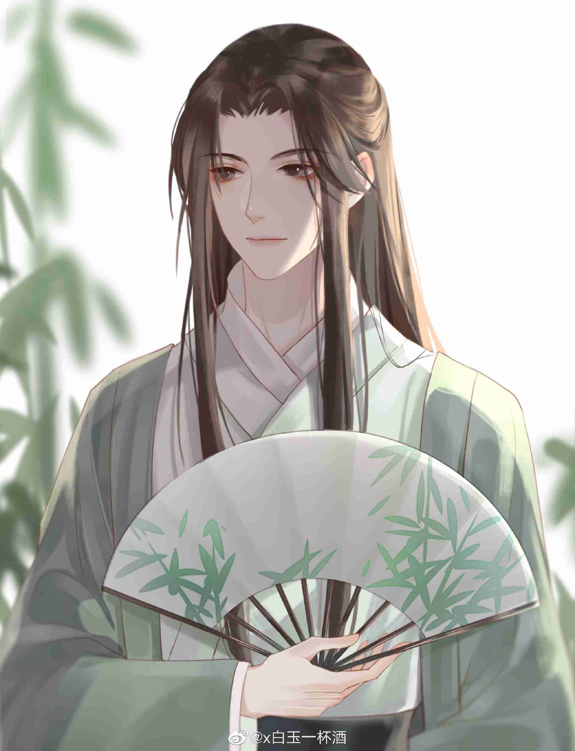  p data-id="gnvh5d3b1j">沈清秋,是 a target