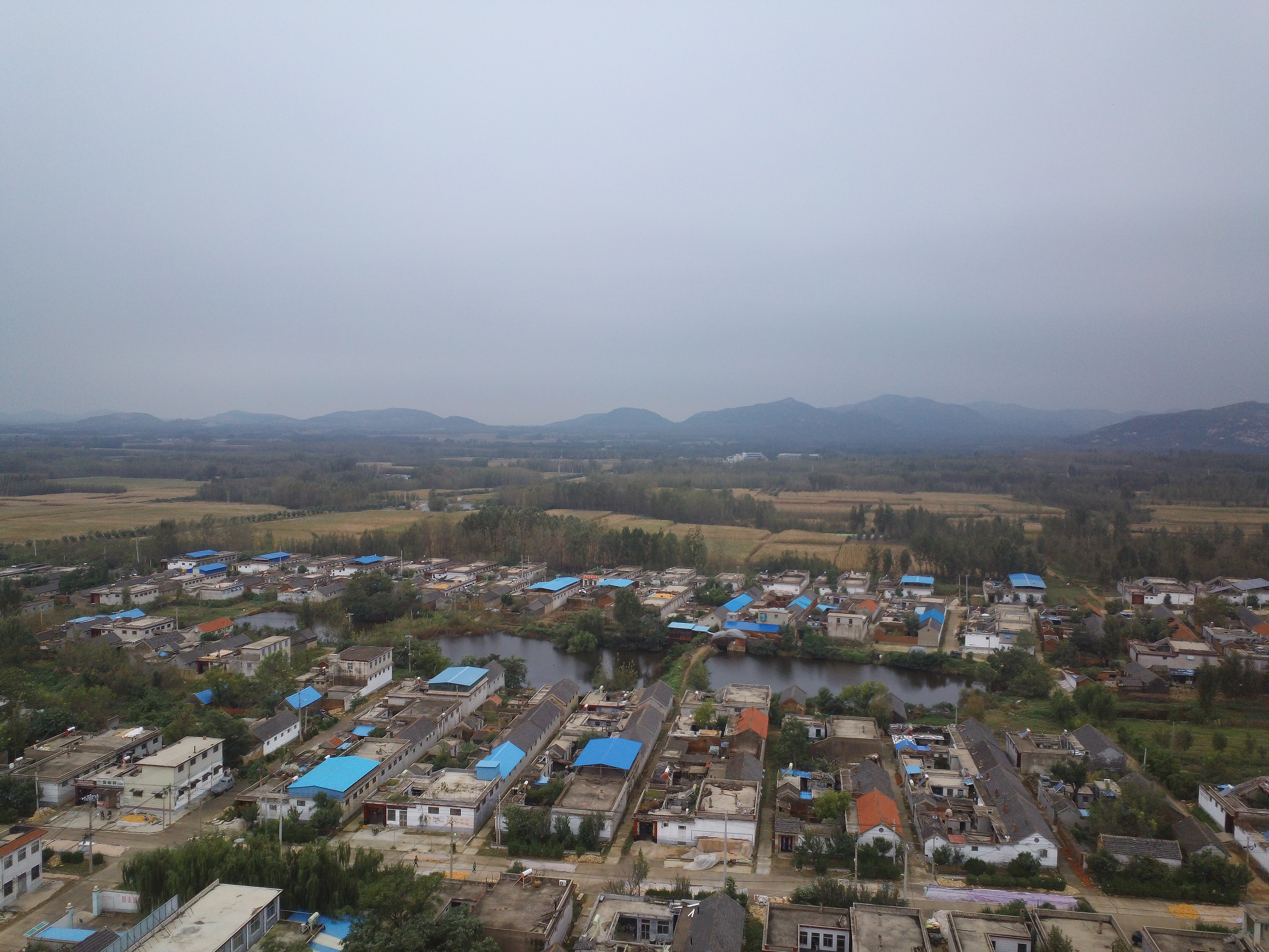  p> 位于山东省 -泰安市 -肥城市 -安驾庄镇 /p> p> 和埠岭村居民情况