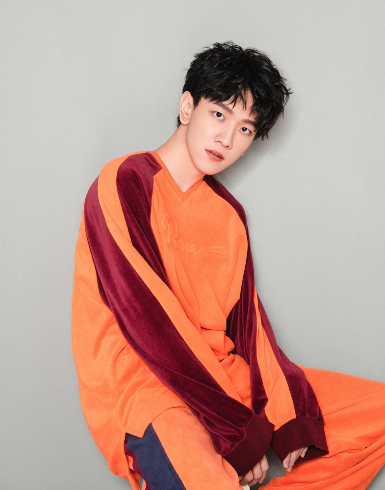 张琛（中国内地男演员）_百度百科