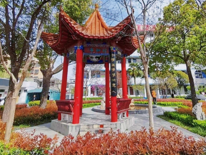  p data-id="gnbtahx1qx">太和县第二中学(简称:太和二中)是阜阳市 a