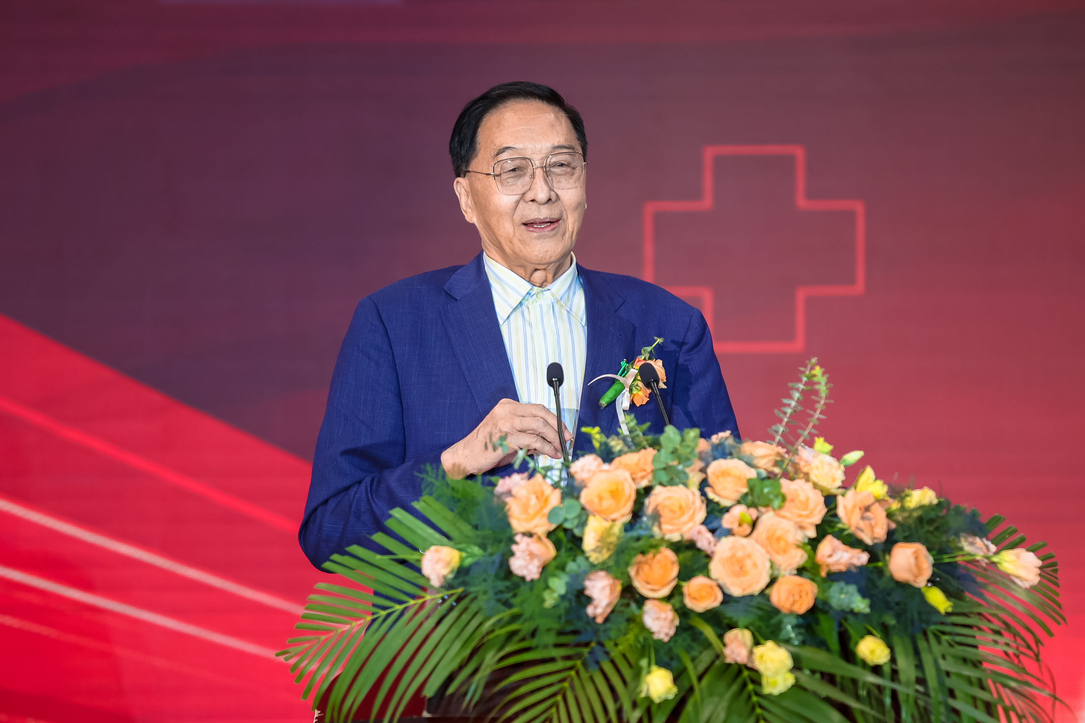 关于北京中医医院柴嵩岩团队精英成员黄牛挂号的信息