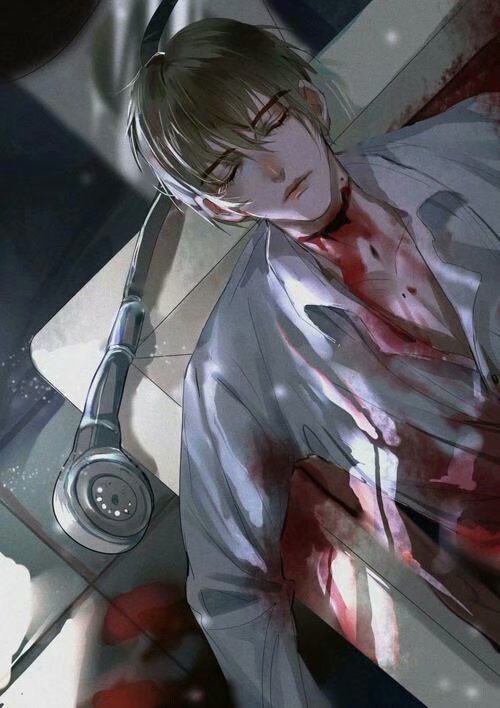 target="_blank" href="/item/《犯罪心理》/2299751