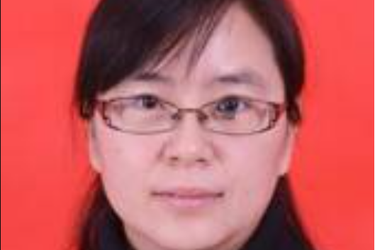  p>马冰清,女,现任 a target="_blank" href="