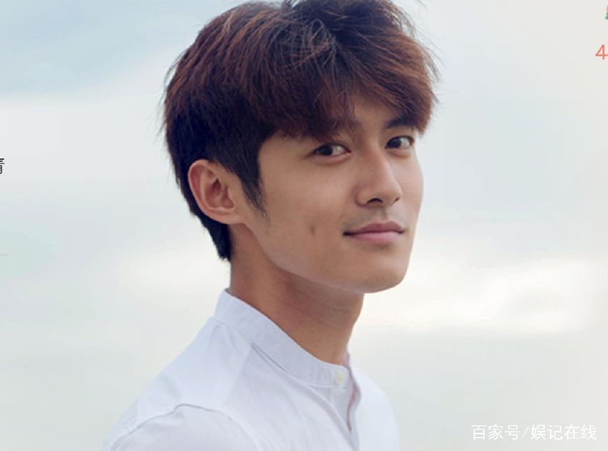 谢娜死心眼？余文乐消极怠工？邓婕心直口快？佟梦实获力捧？_百科TA说