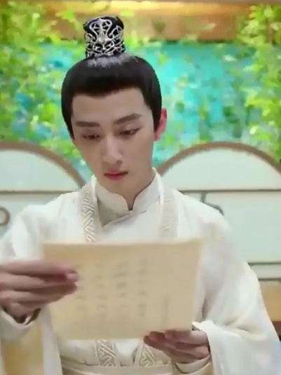 《 a target="_blank" href="/item/白玉思无瑕/24210991" data-lemma