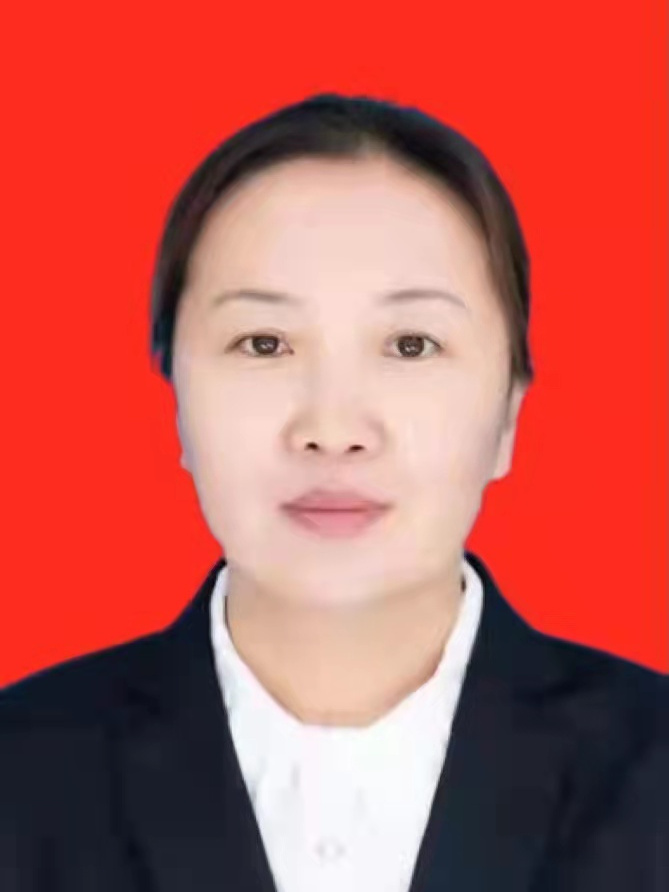  p>陈红玉,女,汉族,河北徐水人,1980年8月出生,大学本科学历,2004年3