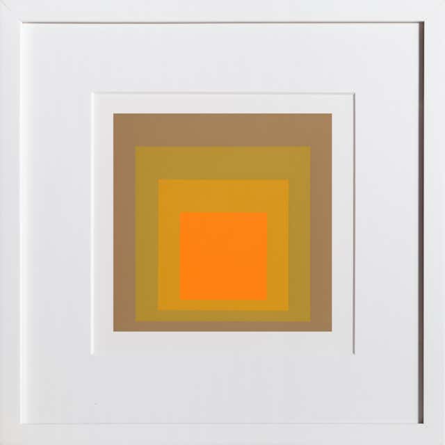 josef albers