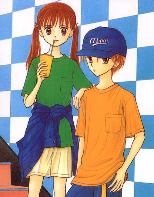  p>「 b>こどものおもちゃ /b>」,台译《 b>玩偶游戏 /b>》,港译《 b>