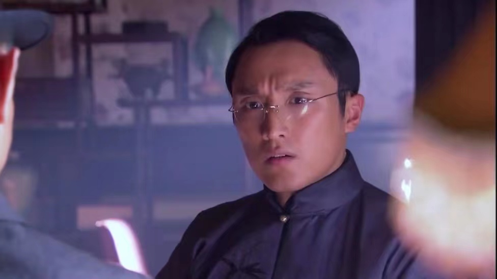 孔文涛