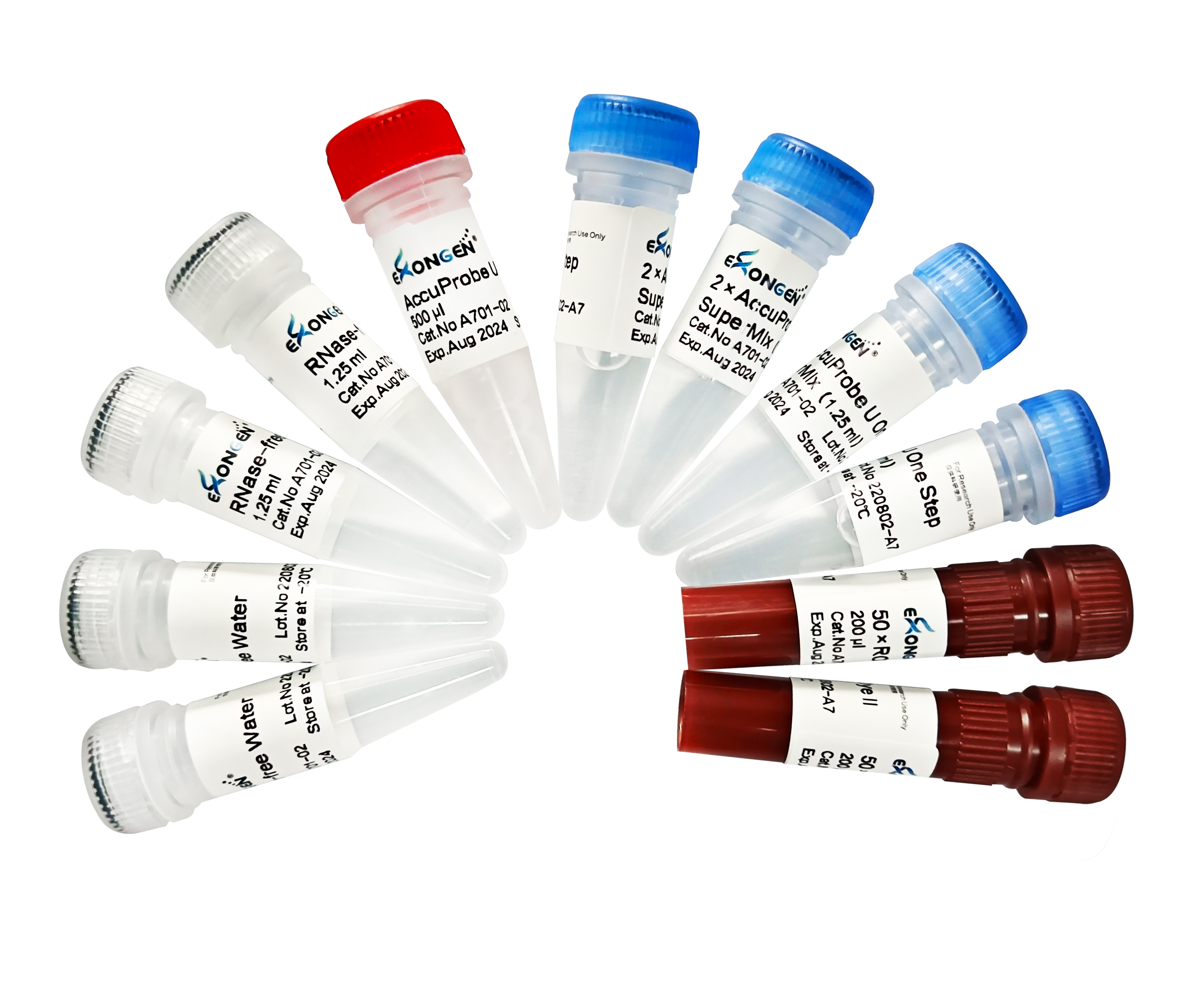 白细胞酯酶 全网资源