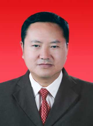  p>向荣,男,土家族,1963年2月出生,籍贯湖南永顺,中共党员,1981年6月