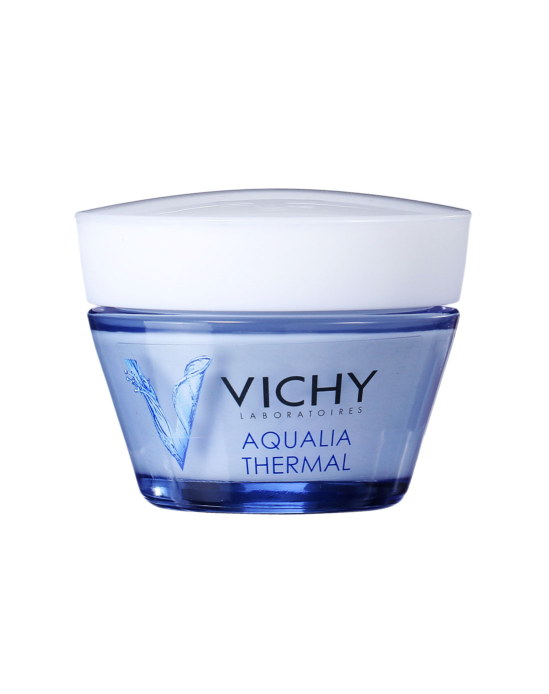 薇姿持久营养霜