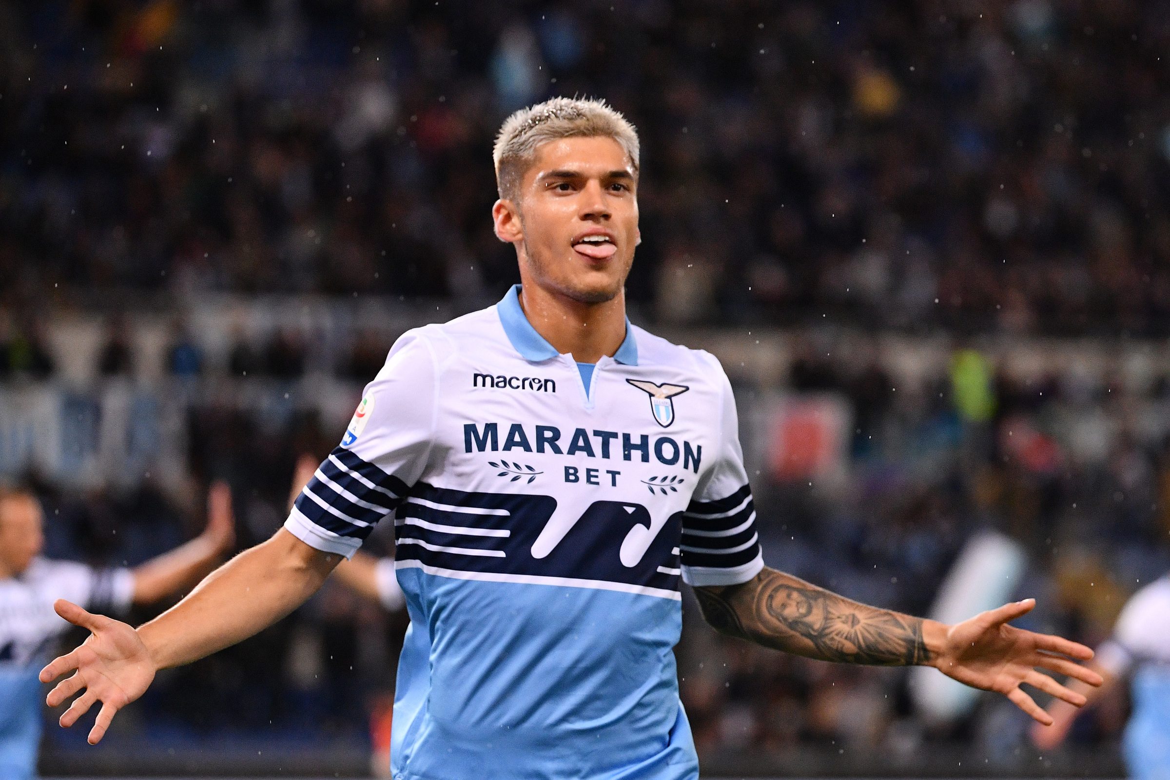  p data-id="go01x6fpfw"> b>华金·科雷亚 /b>(joaquín correa)