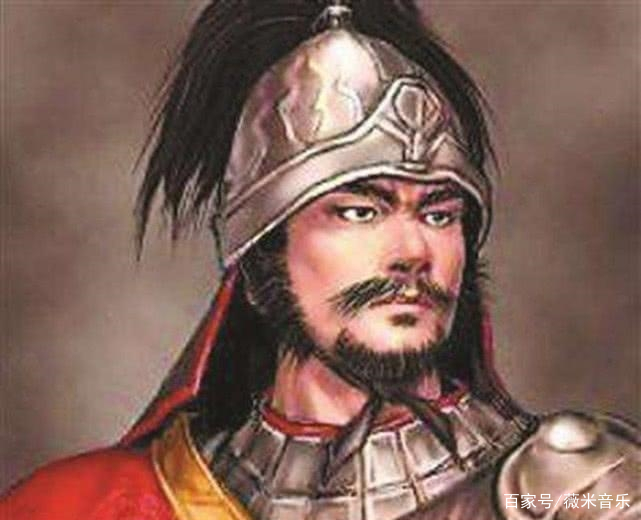 纸早已发明，但竹简仍被用作书写工具，直到这个叛徒出现_百科TA说