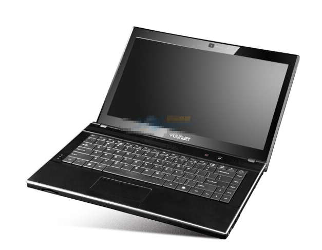 方正vur430ig-i335dx