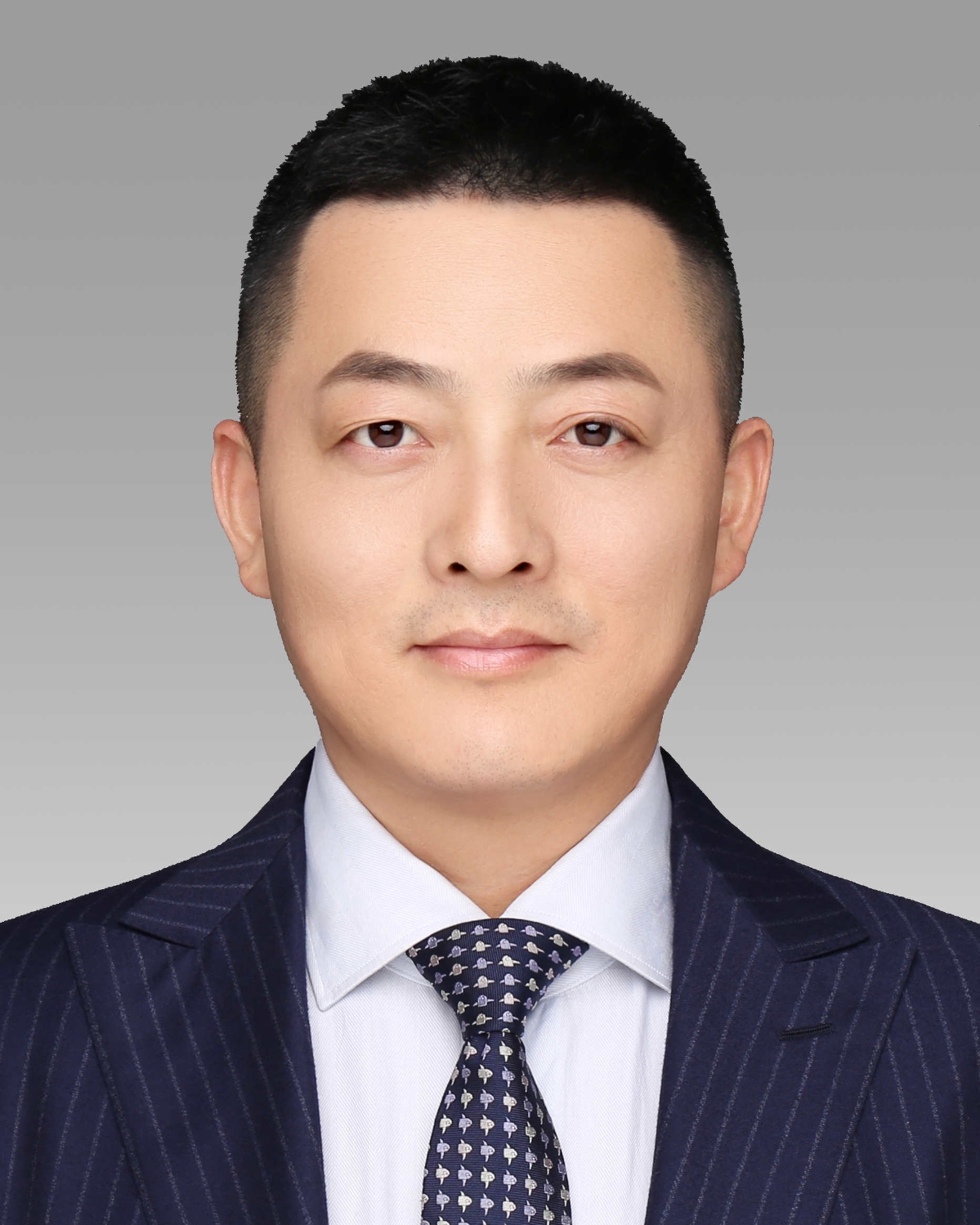  p>姜明,男,汉族, 1975年出生,江苏溧水人.1993年12月参加工作.