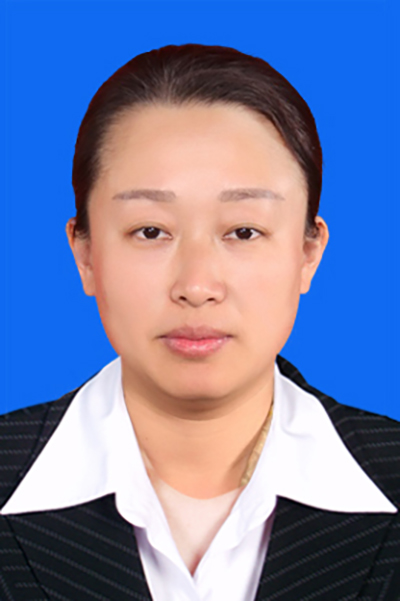 张智,女,现任辽宁省沈阳市沈河区北站街道办事处党工委书记.