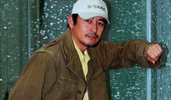 王志飞（中国内地男演员、一级演员）_百度百科