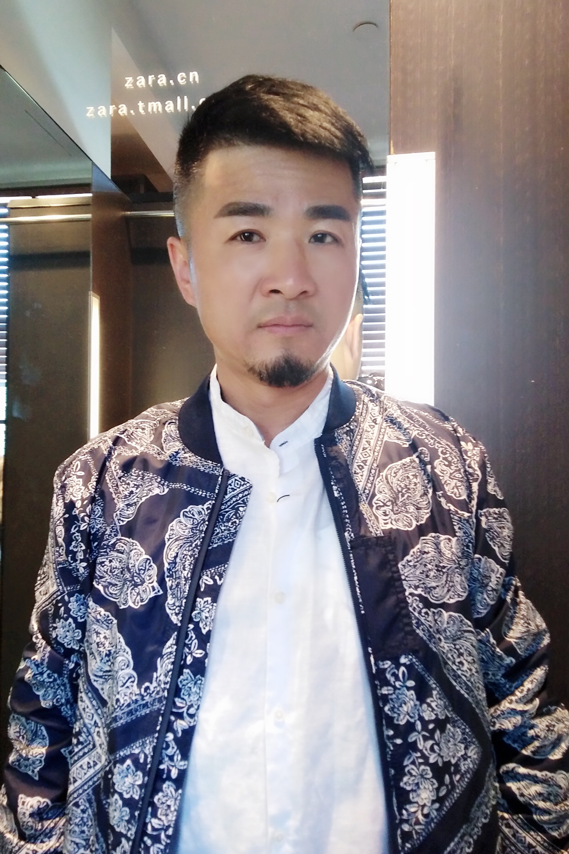  p>宋波:大陆男演员,凭借不俗的演技在当今影视圈占有一席之地,代表作