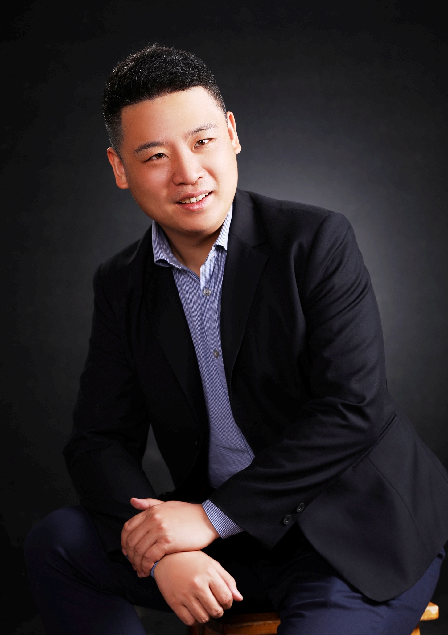  p>刘驰,现任 a target="_blank" href="/item/北京理工大学计算机