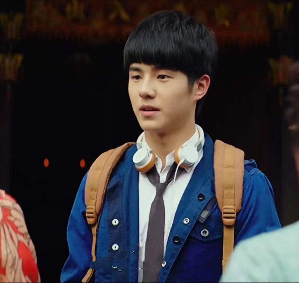 推理电影《 a target="_blank" href="/item/唐人街探案/16691340"