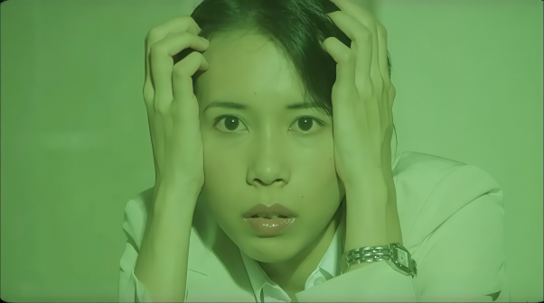 OFFICE有鬼（2002年麦子善执导的恐怖电影）_百度百科