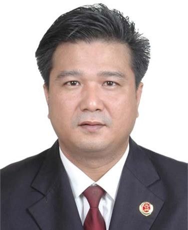  p data-id="gnb5g0nuyt">叶小锋,为紫金县委常委,纪委书记,监察委员