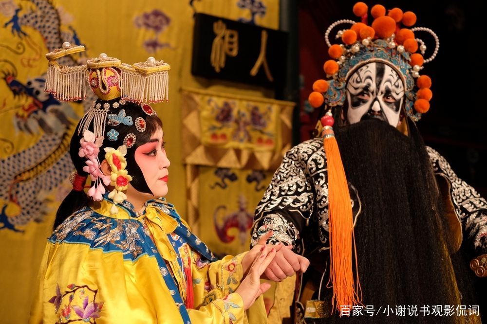 再读《社戏》，重新体会文章主旨：鲁迅的儿童本位思想_百科TA说