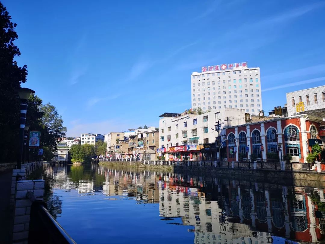 data-ctrid="strs0n4jr6kt">金沙镇,隶属于福建省福州市闽清县,地处