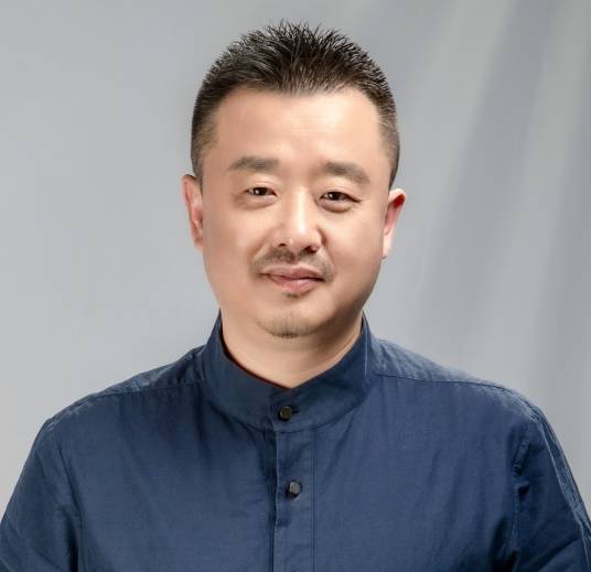 刘全玮_百度百科