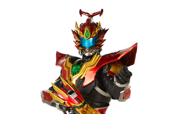  p>卡魄铠甲,是《 a target="_blank" href="/item/铠甲勇士捕将