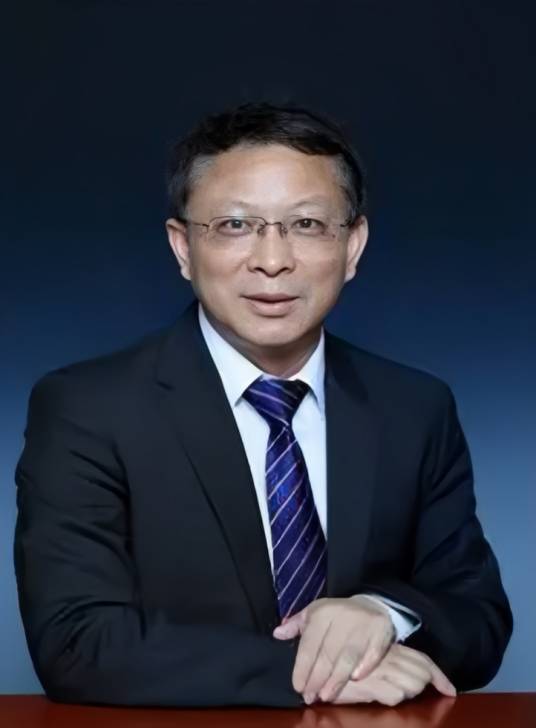吴波（当代中国出版社原副社长）_百度百科