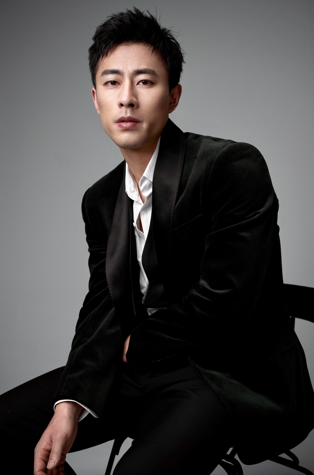 ="2h7yu4ph2ju">吴鑫尊,1994年2月3日出生于浙江乐清,中国内地男演员