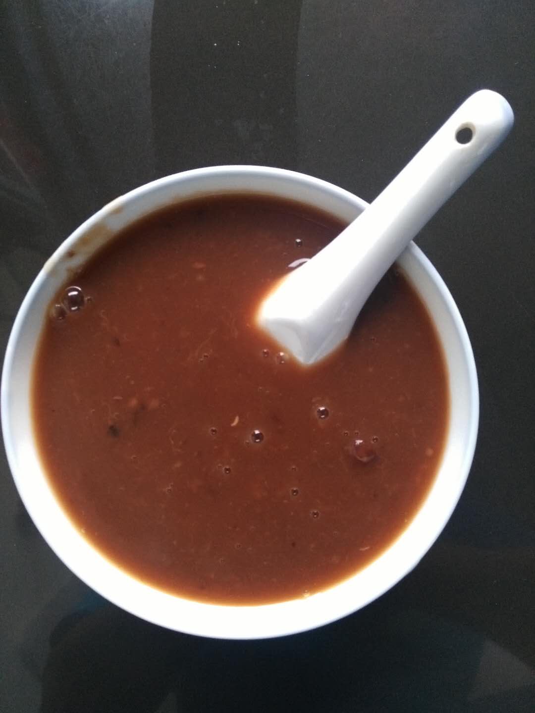 枣沫糊 全网资源