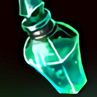 药水,是moba竞技网游《 a target="_blank" href="/item/英雄联盟