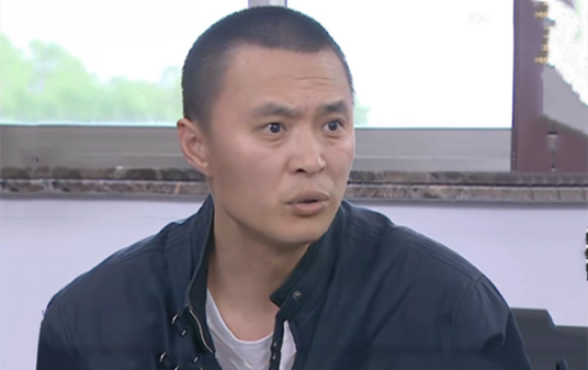 张元（剧情剧《正义使命》中的角色）_百度百科