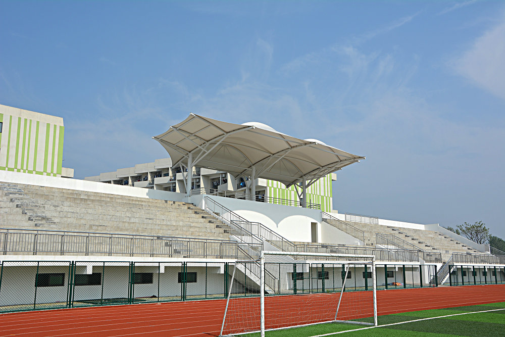 马鞍山学院