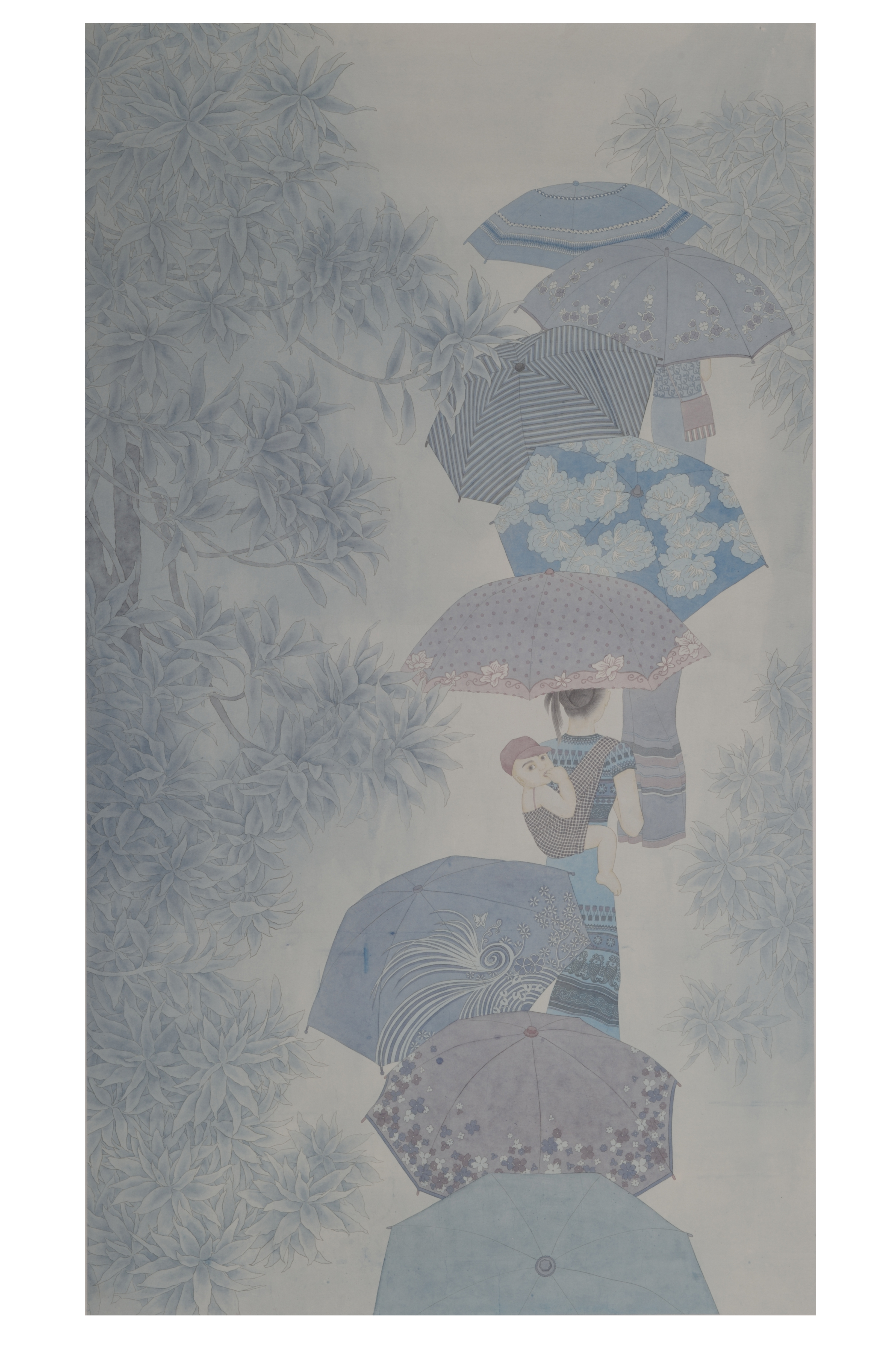  p> span class="ref" data-ctrid="4oomimvt">荀书娟,女,中国汉族, a